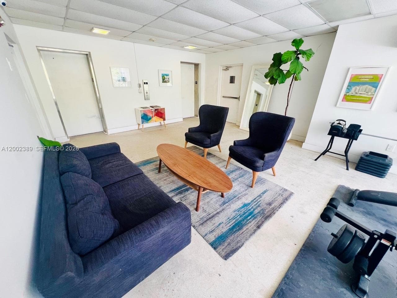 1750 James Ave # 5D, Miami Beach FL 33139 — 38