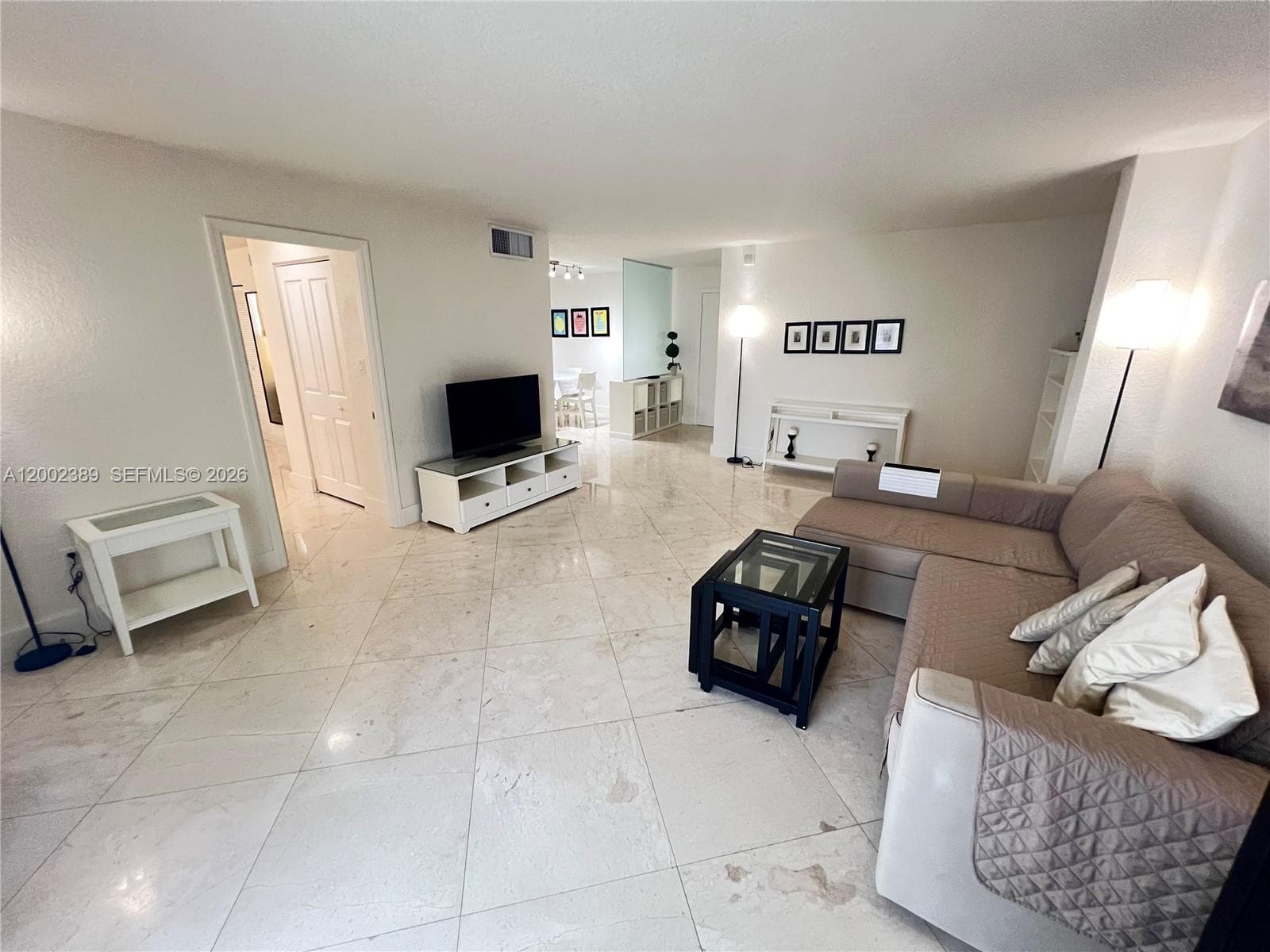 1750 James Ave # 5D, Miami Beach FL 33139 — 10