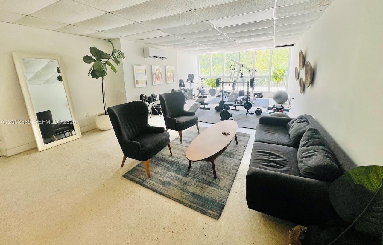 1750 James Ave # 5D, Miami Beach FL 33139 — 33