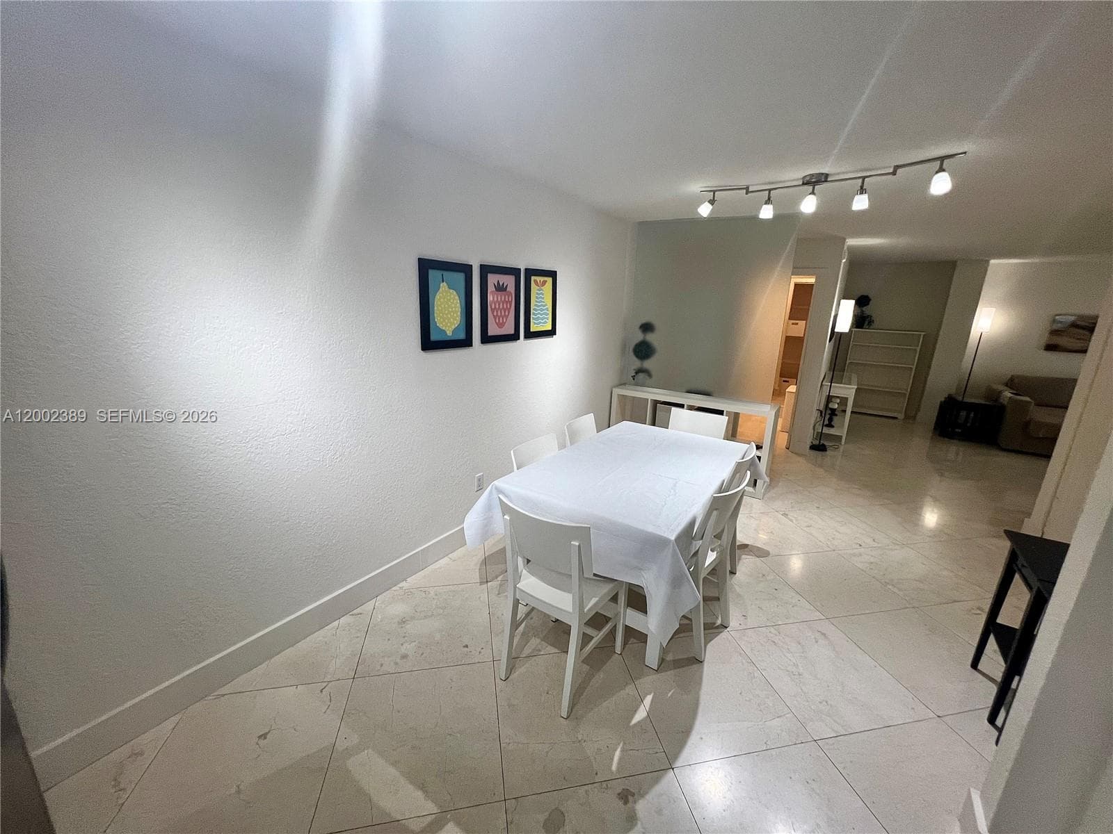 1750 James Ave # 5D, Miami Beach FL 33139 — 14