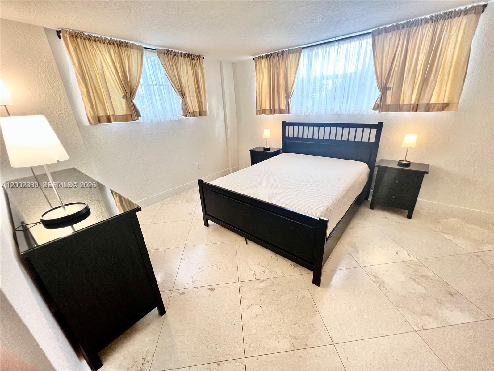 1750 James Ave # 5D, Miami Beach FL 33139 — 18