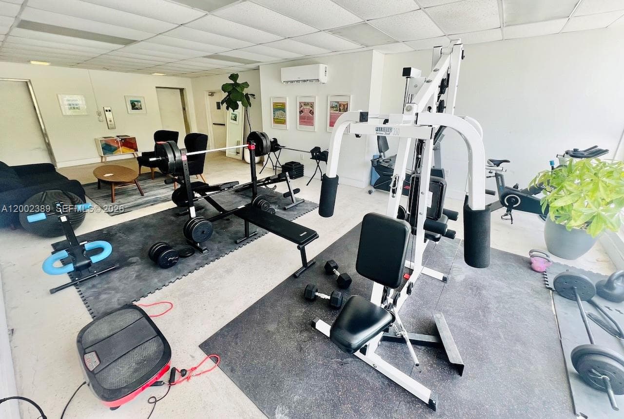 1750 James Ave # 5D, Miami Beach FL 33139 — 37