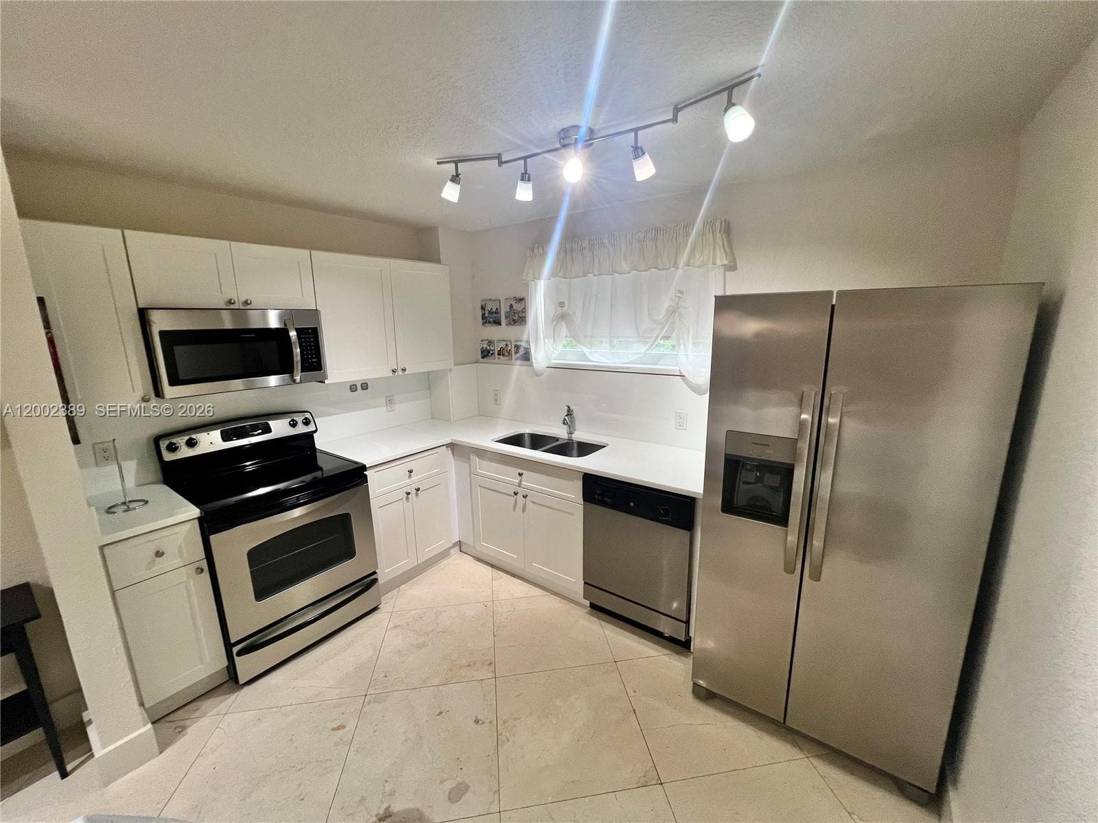 1750 James Ave # 5D, Miami Beach FL 33139 — 15