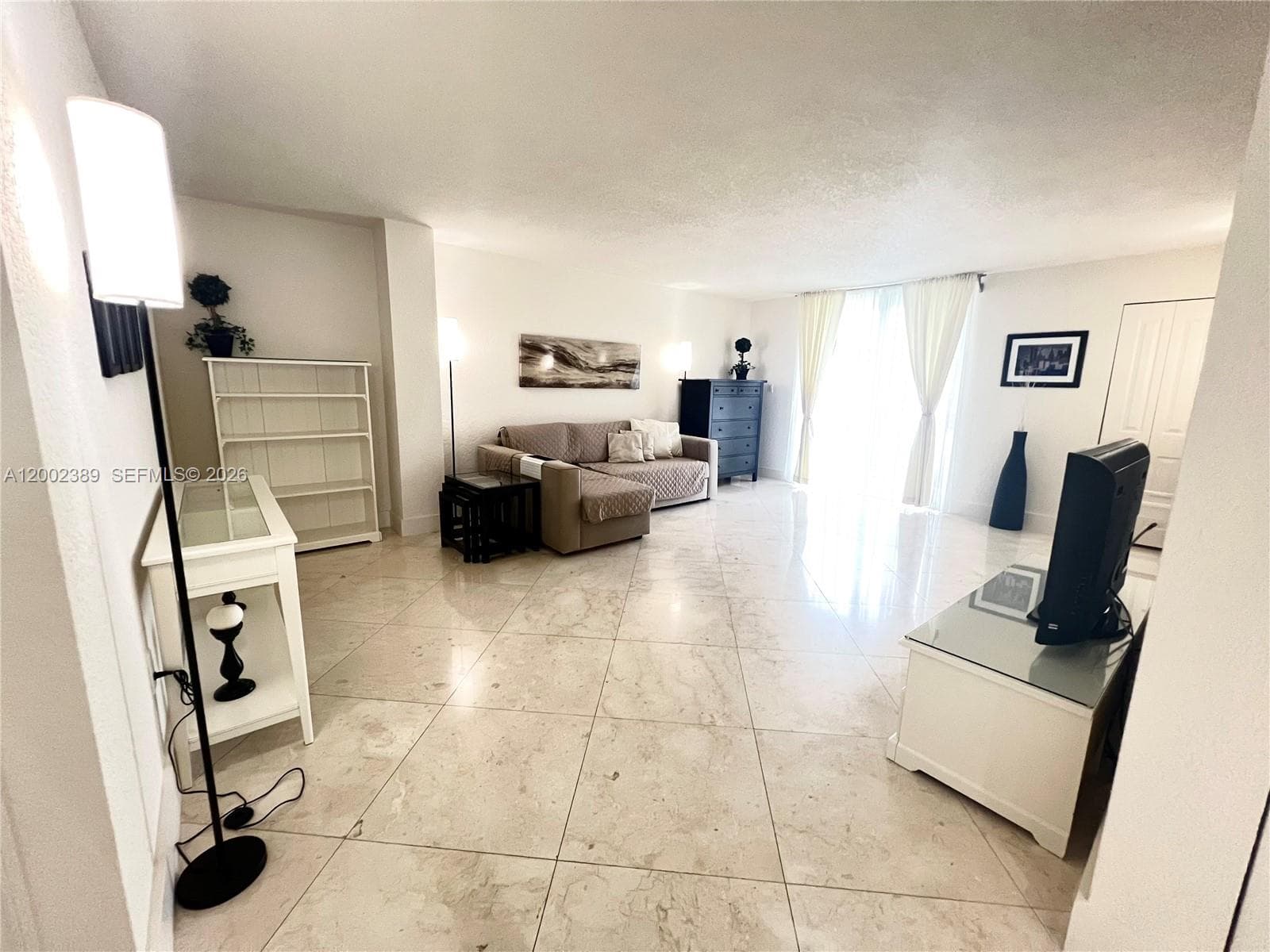1750 James Ave # 5D, Miami Beach FL 33139 — 11