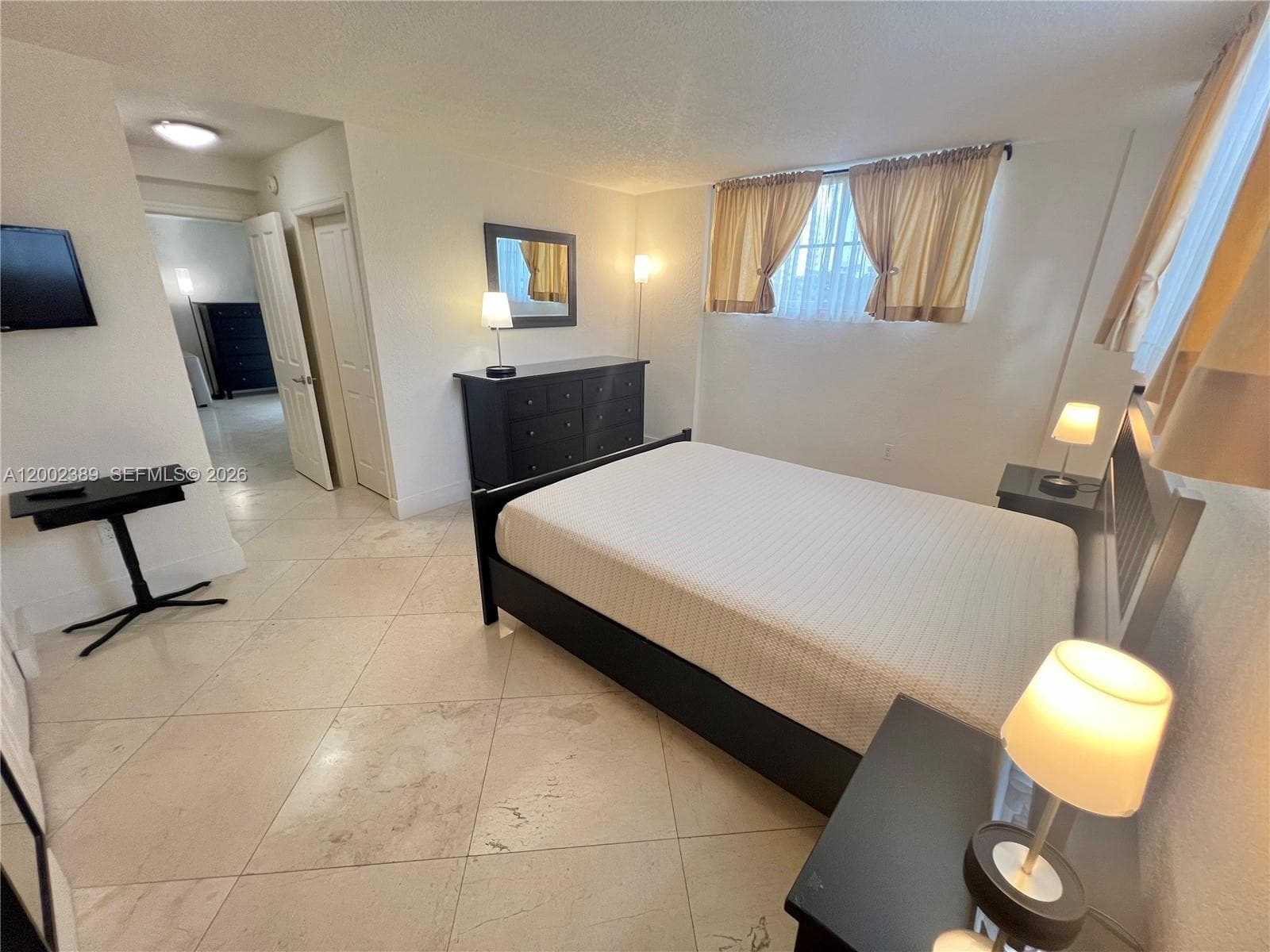 1750 James Ave # 5D, Miami Beach FL 33139 — 19