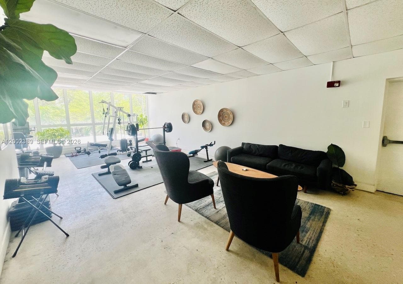 1750 James Ave # 5D, Miami Beach FL 33139 — 35