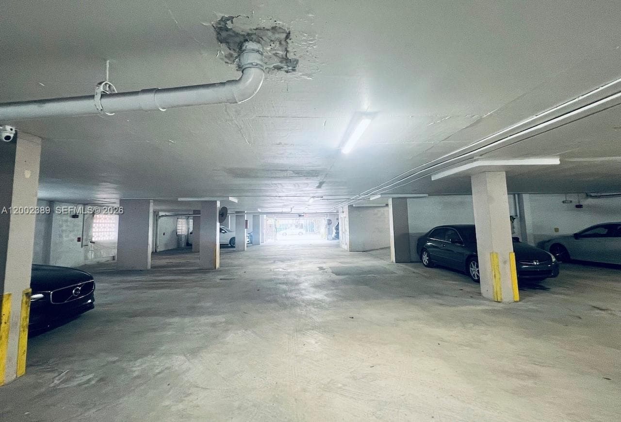 1750 James Ave # 5D, Miami Beach FL 33139 — 31