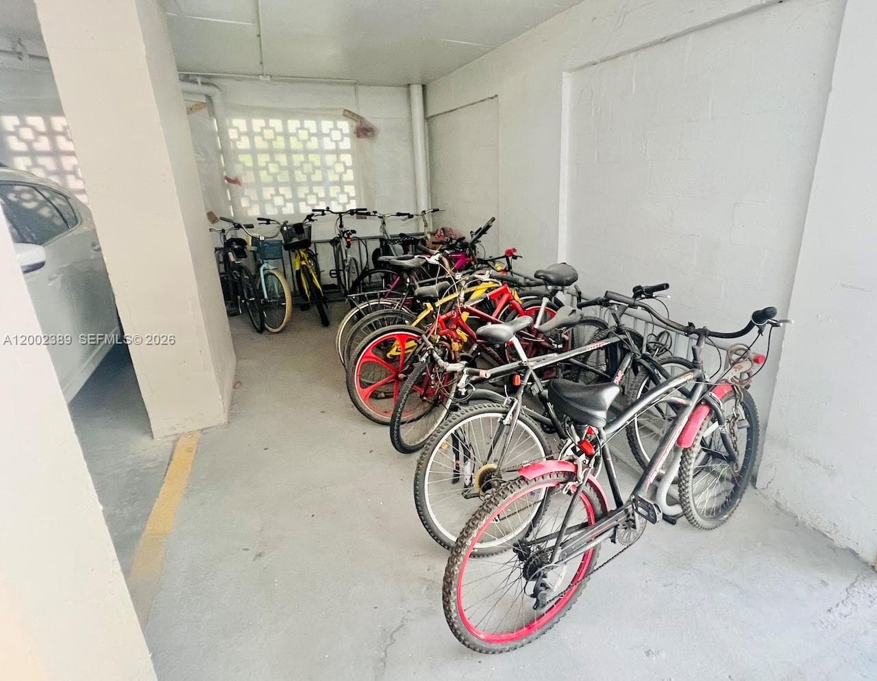 1750 James Ave # 5D, Miami Beach FL 33139 — 29