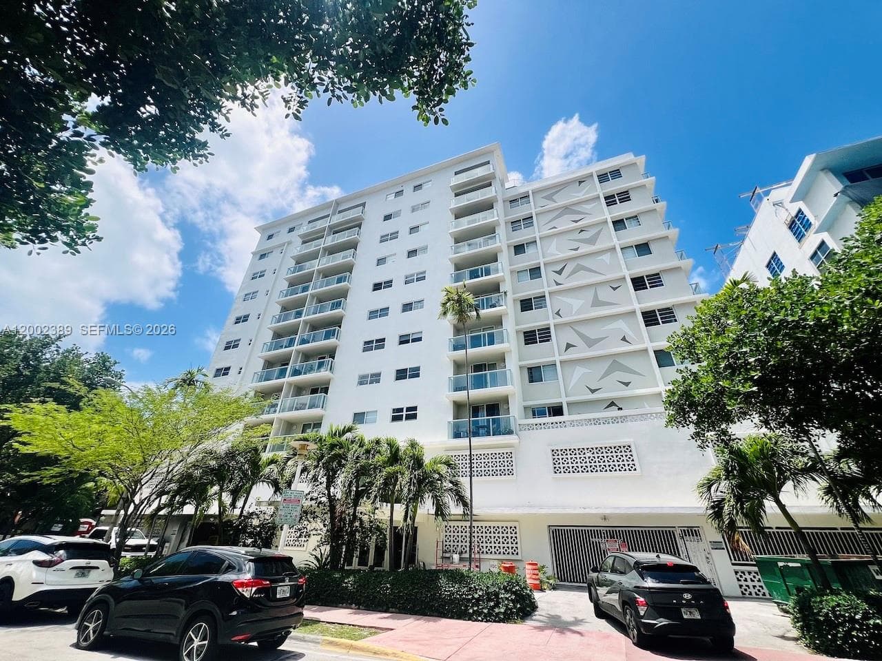 1750 James Ave # 5D, Miami Beach FL 33139 — 4