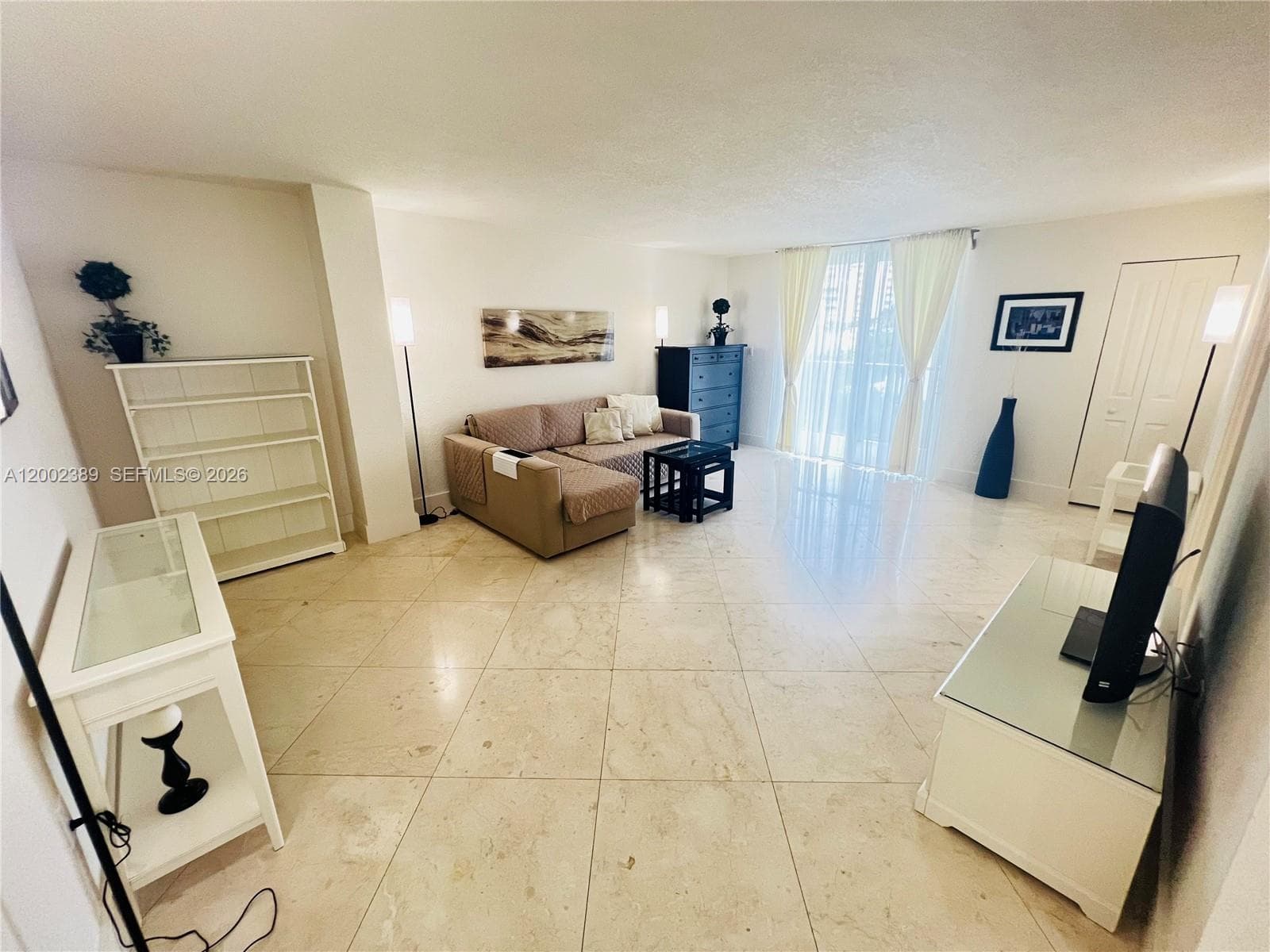 1750 James Ave # 5D, Miami Beach FL 33139 — 8