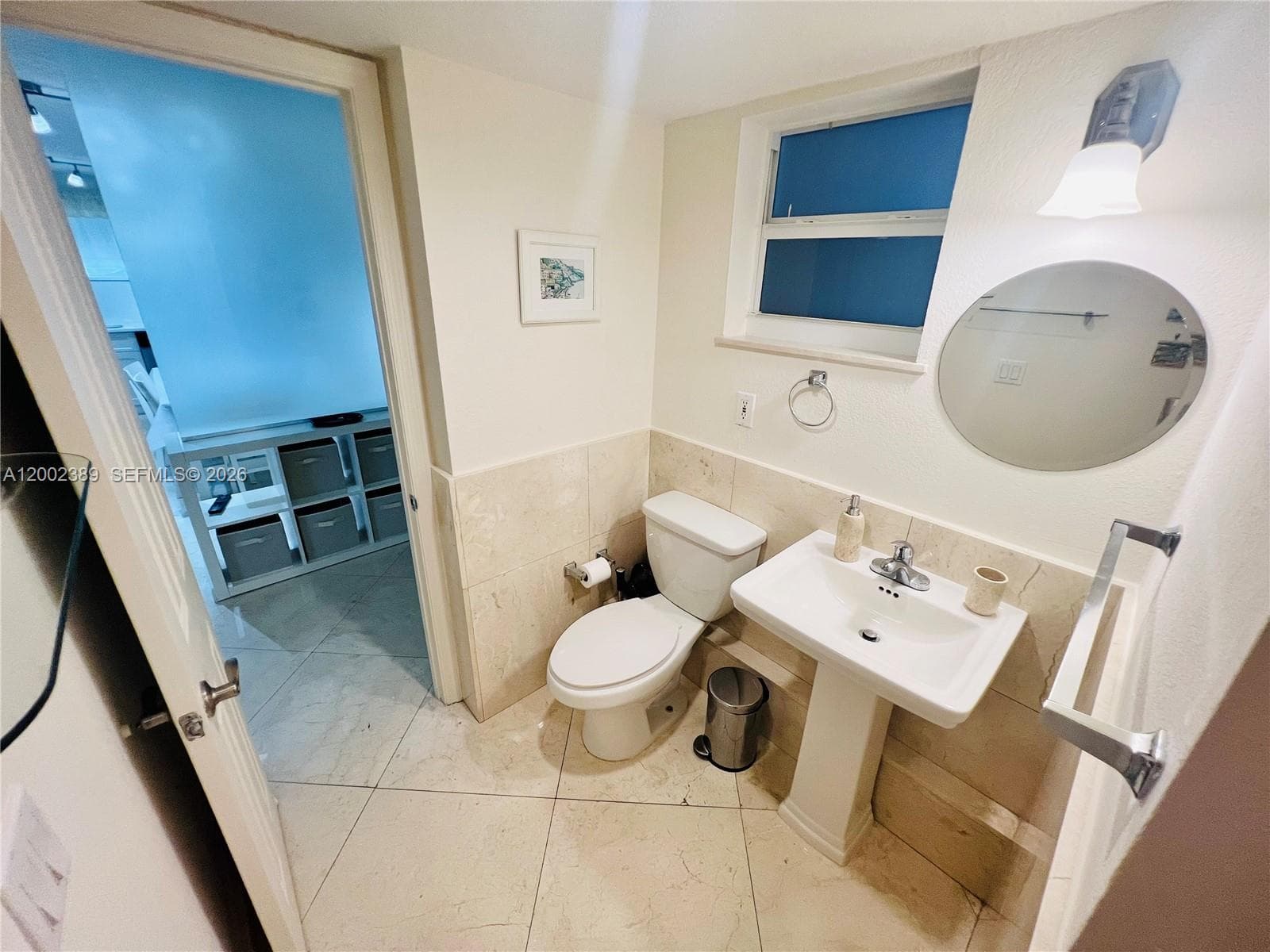 1750 James Ave # 5D, Miami Beach FL 33139 — 25