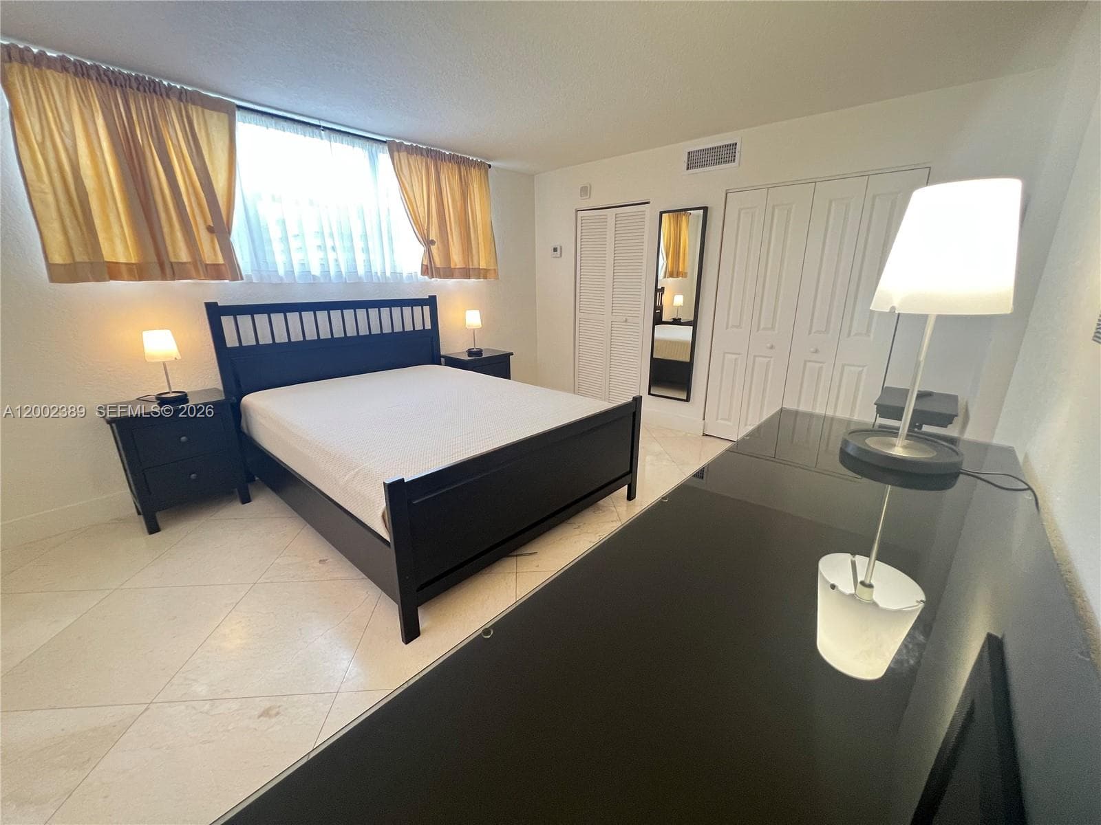 1750 James Ave # 5D, Miami Beach FL 33139 — 21