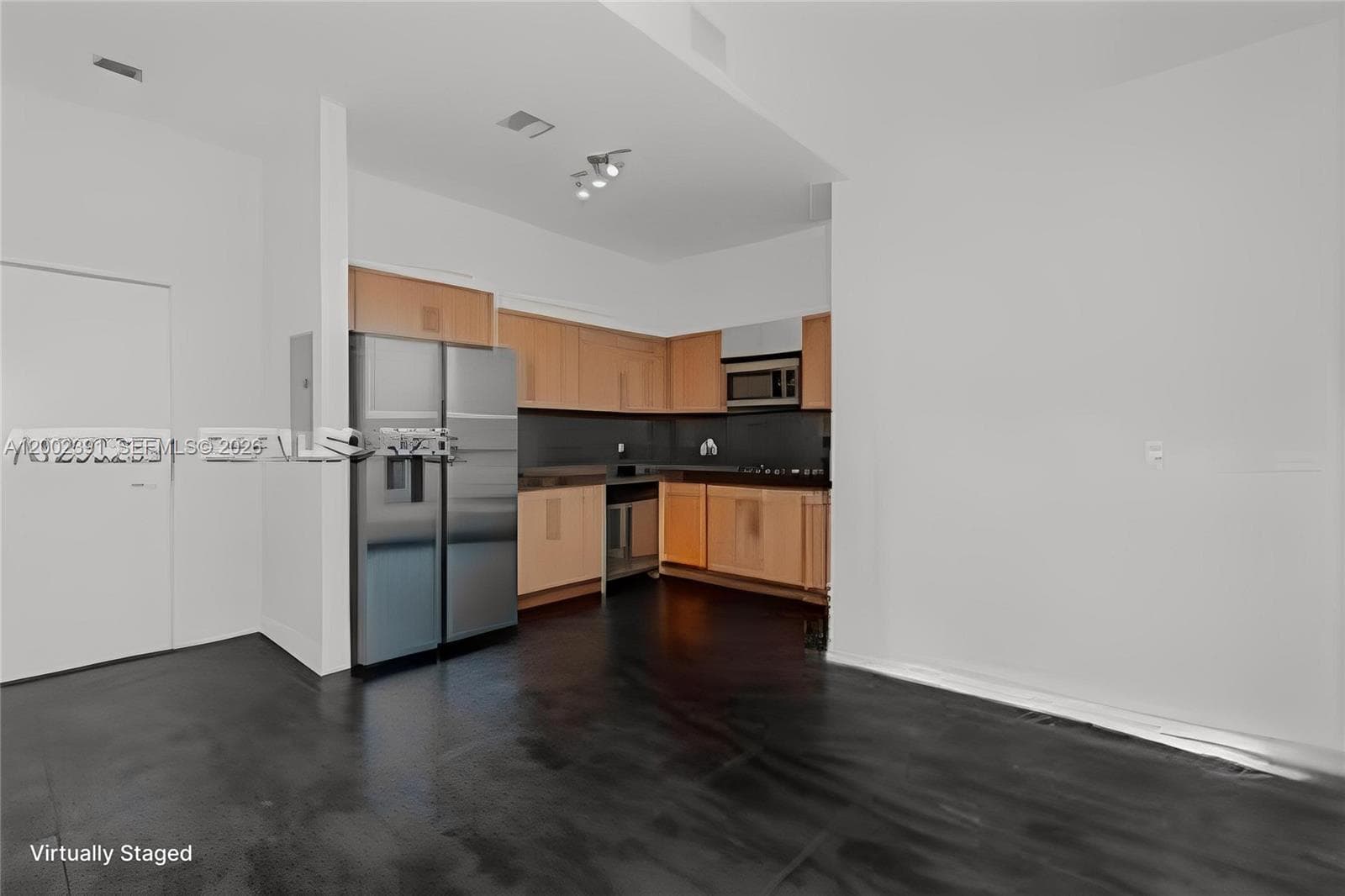 300 S Biscayne Blvd # 3903, Miami FL 33131 — 6