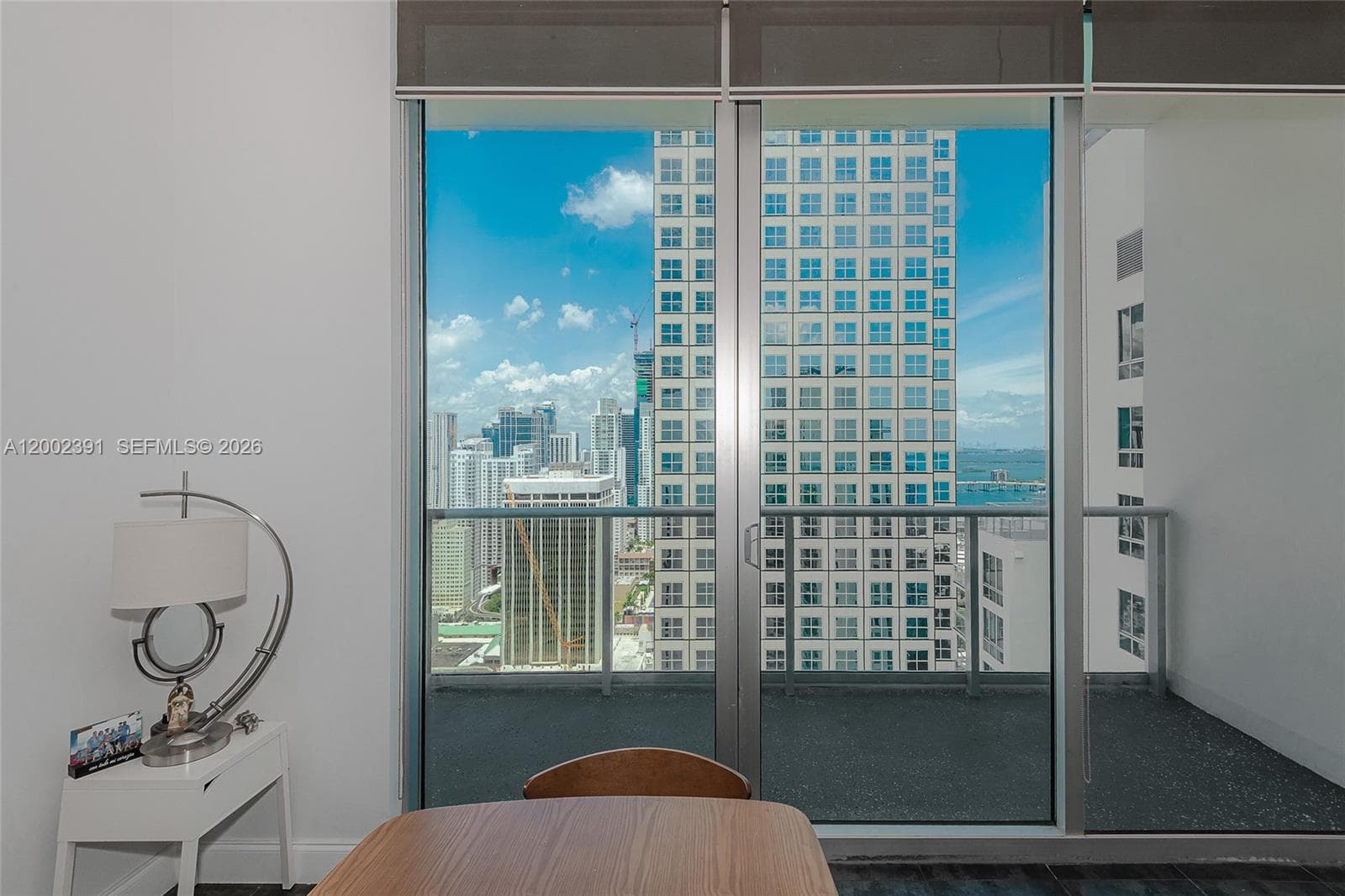 300 S Biscayne Blvd # 3903, Miami FL 33131 — 19
