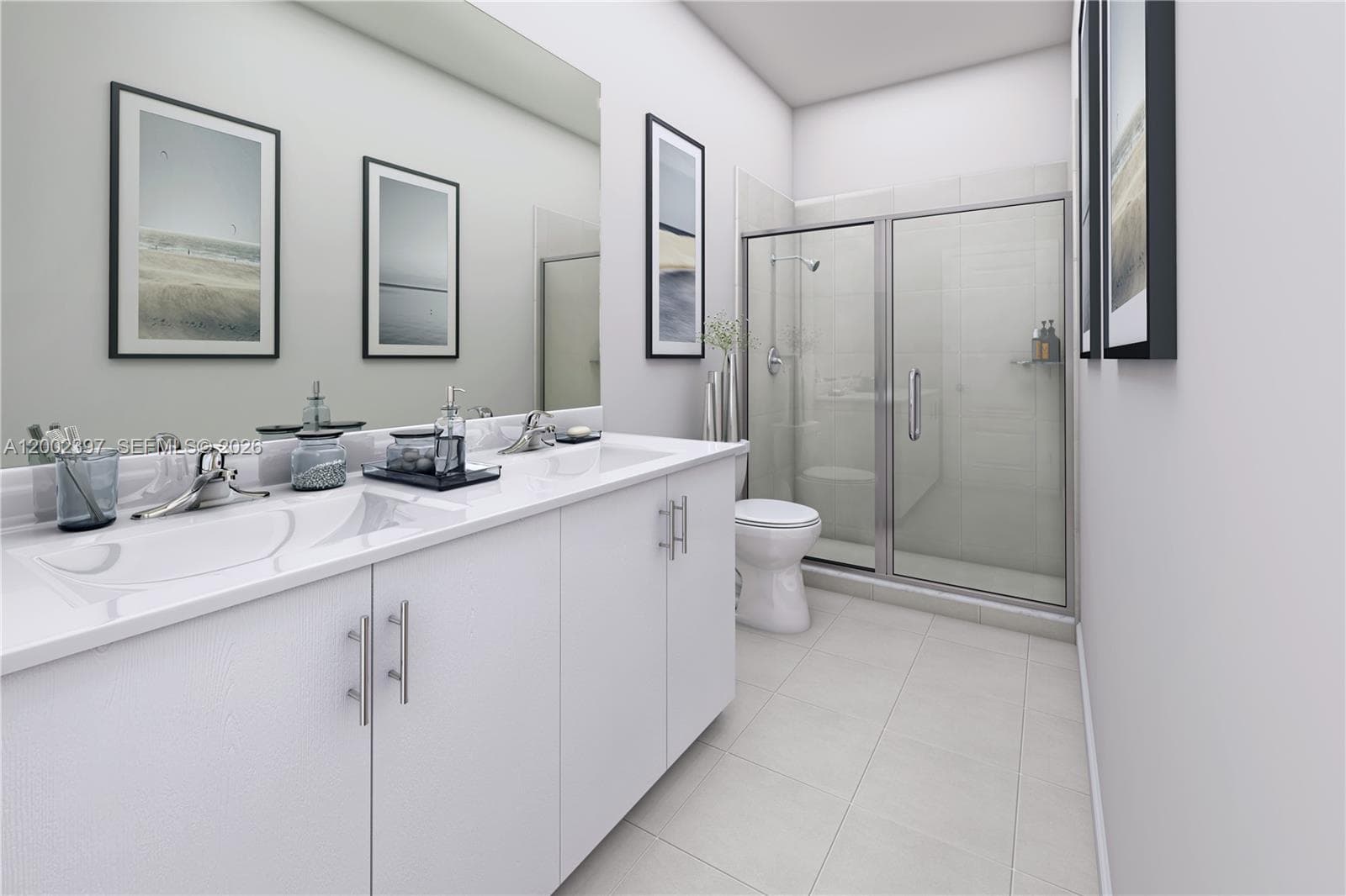 Terra Sol, Homestead, FL — 3