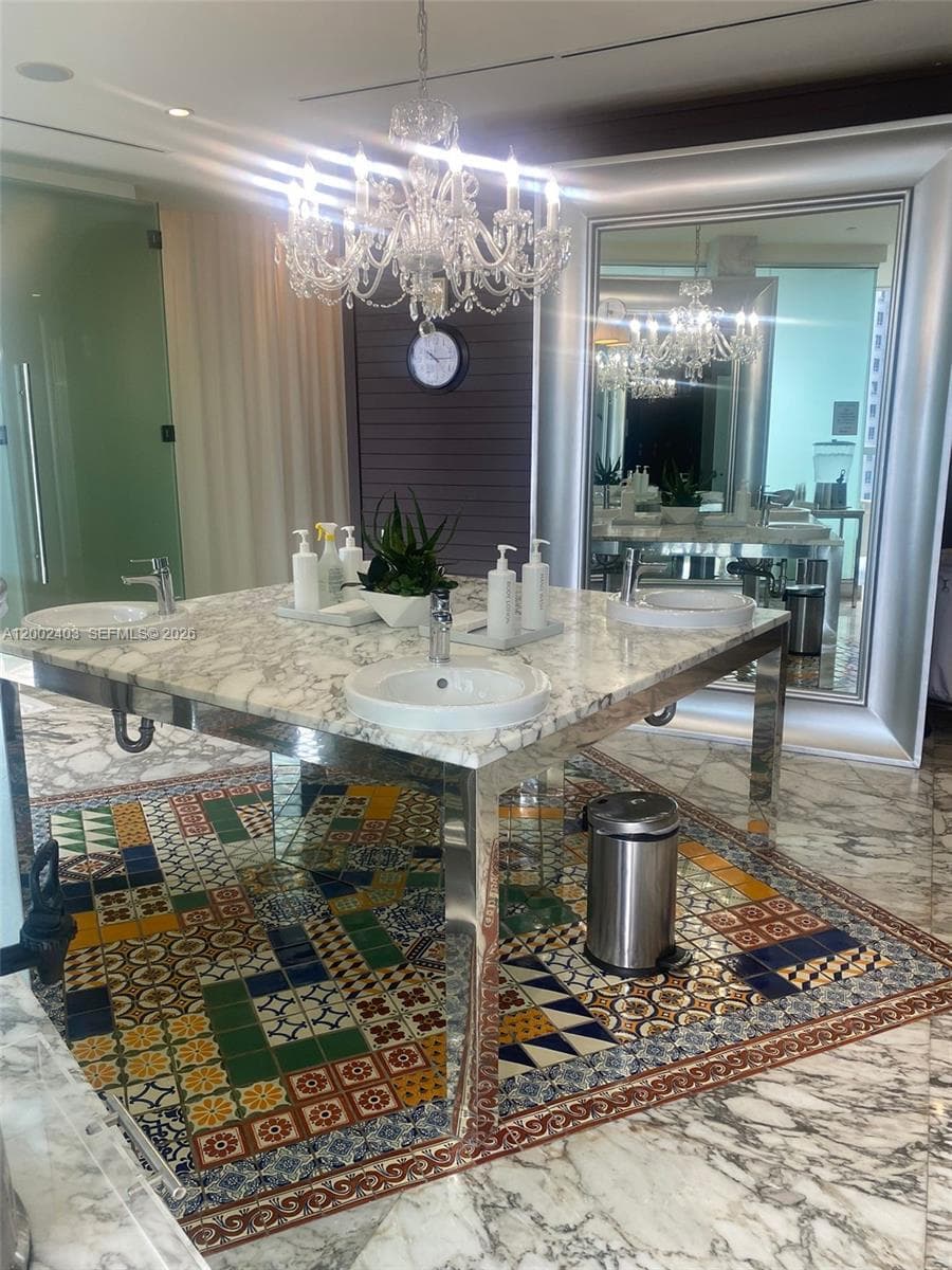 475 Brickell Ave # 5508, Miami FL 33131 — 13