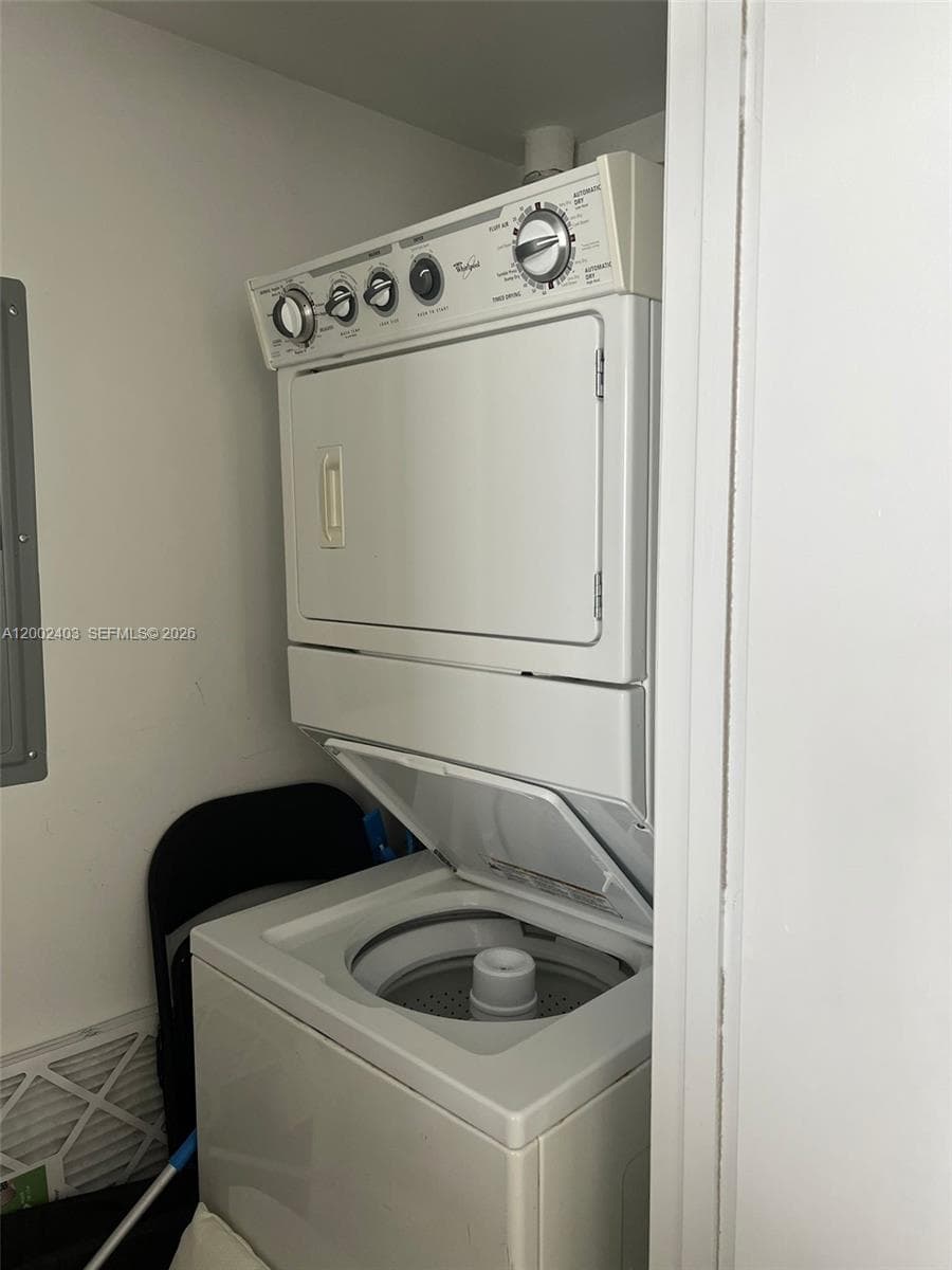 475 Brickell Ave # 5508, Miami FL 33131 — 7