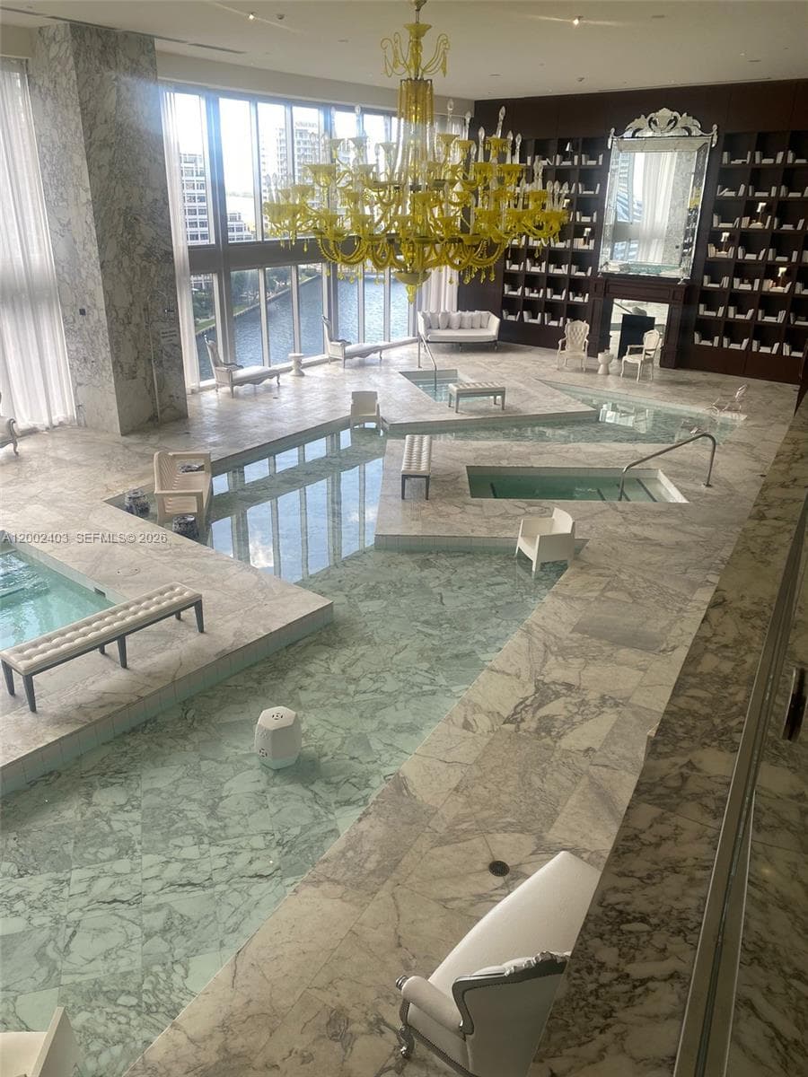 475 Brickell Ave # 5508, Miami FL 33131 — 20