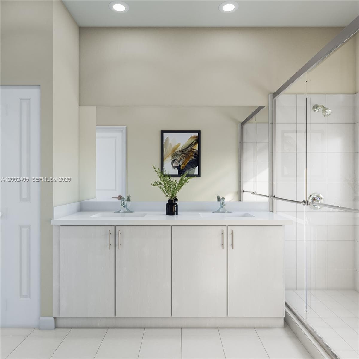 Terra Sol, Homestead, FL — 6