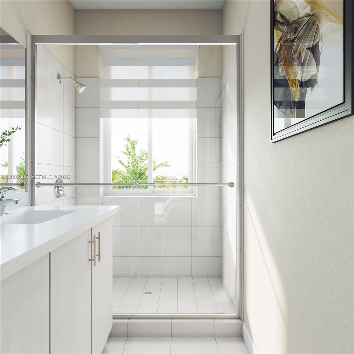 Terra Sol, Homestead, FL — 7