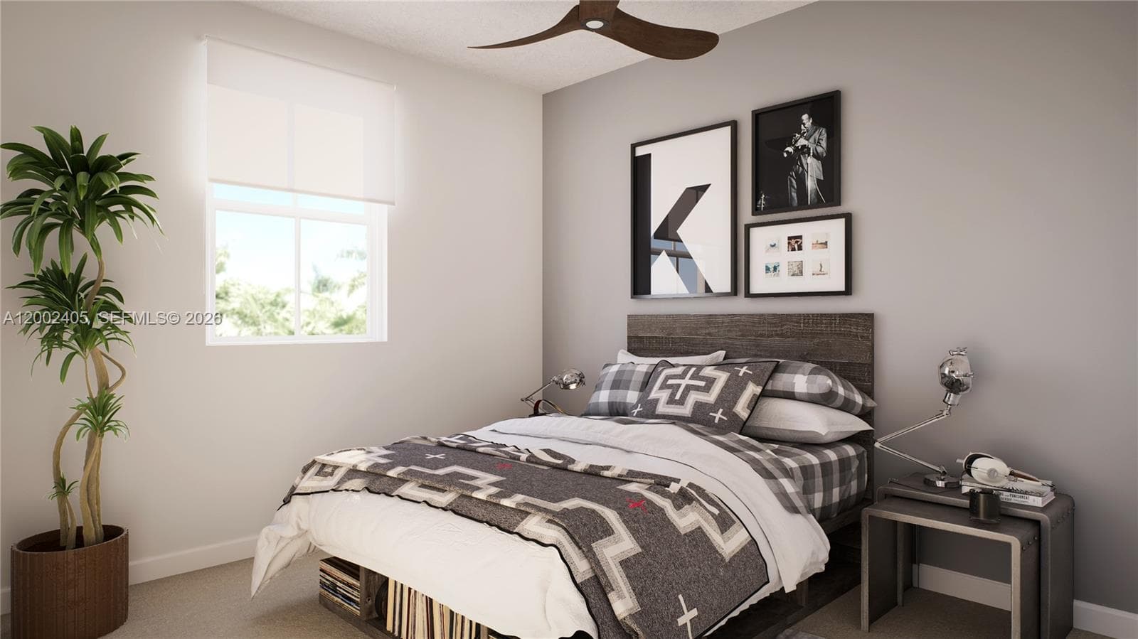 Terra Sol, Homestead, FL — 4