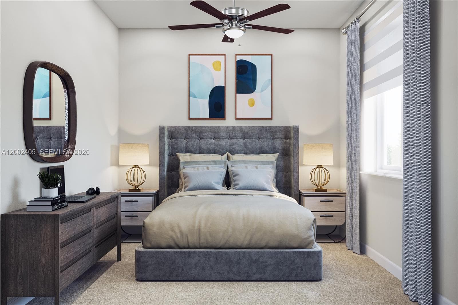 Terra Sol, Homestead, FL — 8