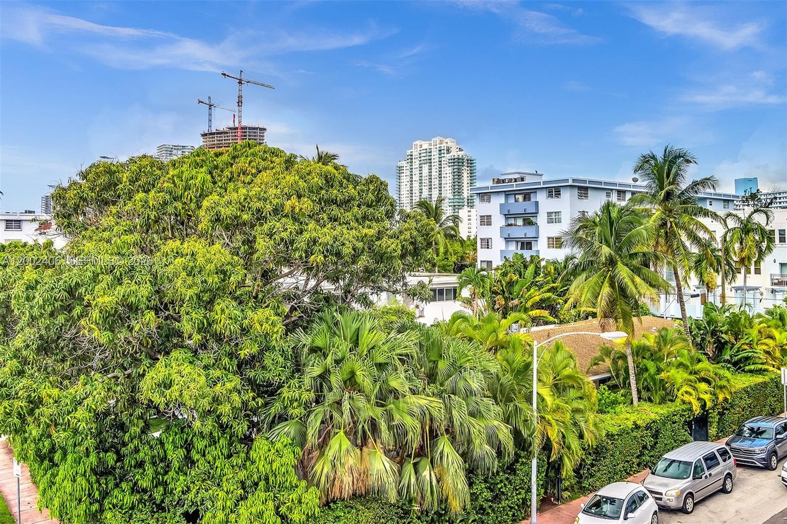 1002 10th St # 1002, Miami Beach FL 33139 — 62