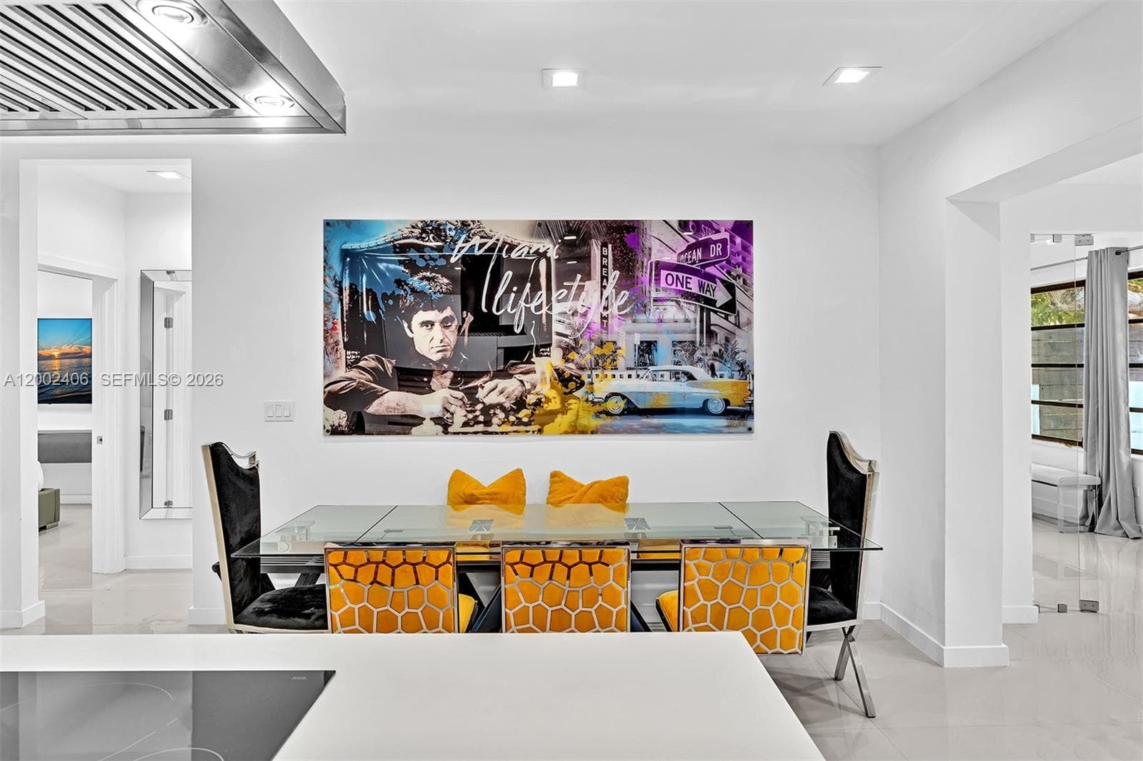 1002 10th St # 1002, Miami Beach FL 33139 — 13