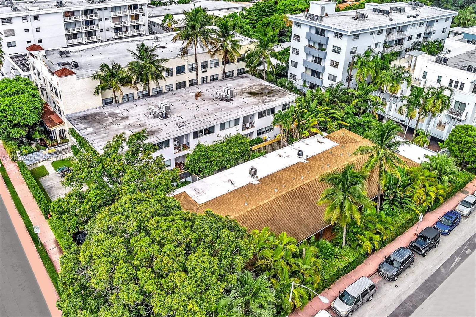 1002 10th St # 1002, Miami Beach FL 33139 — 63