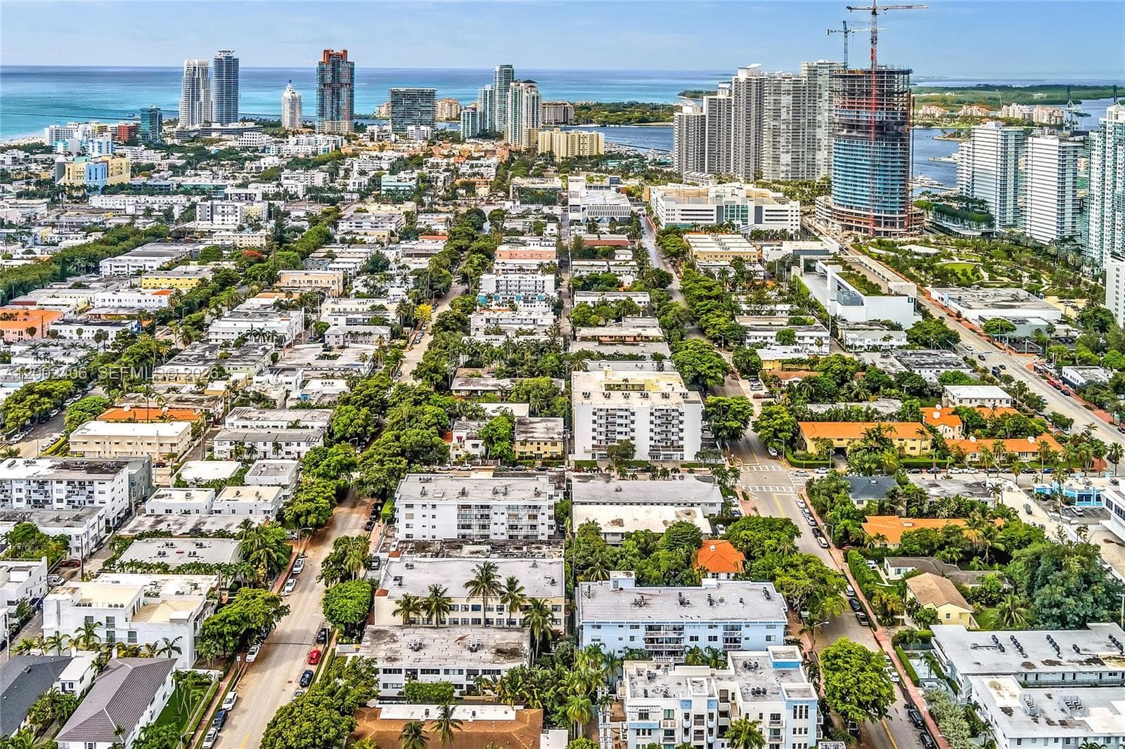 1002 10th St # 1002, Miami Beach FL 33139 — 66