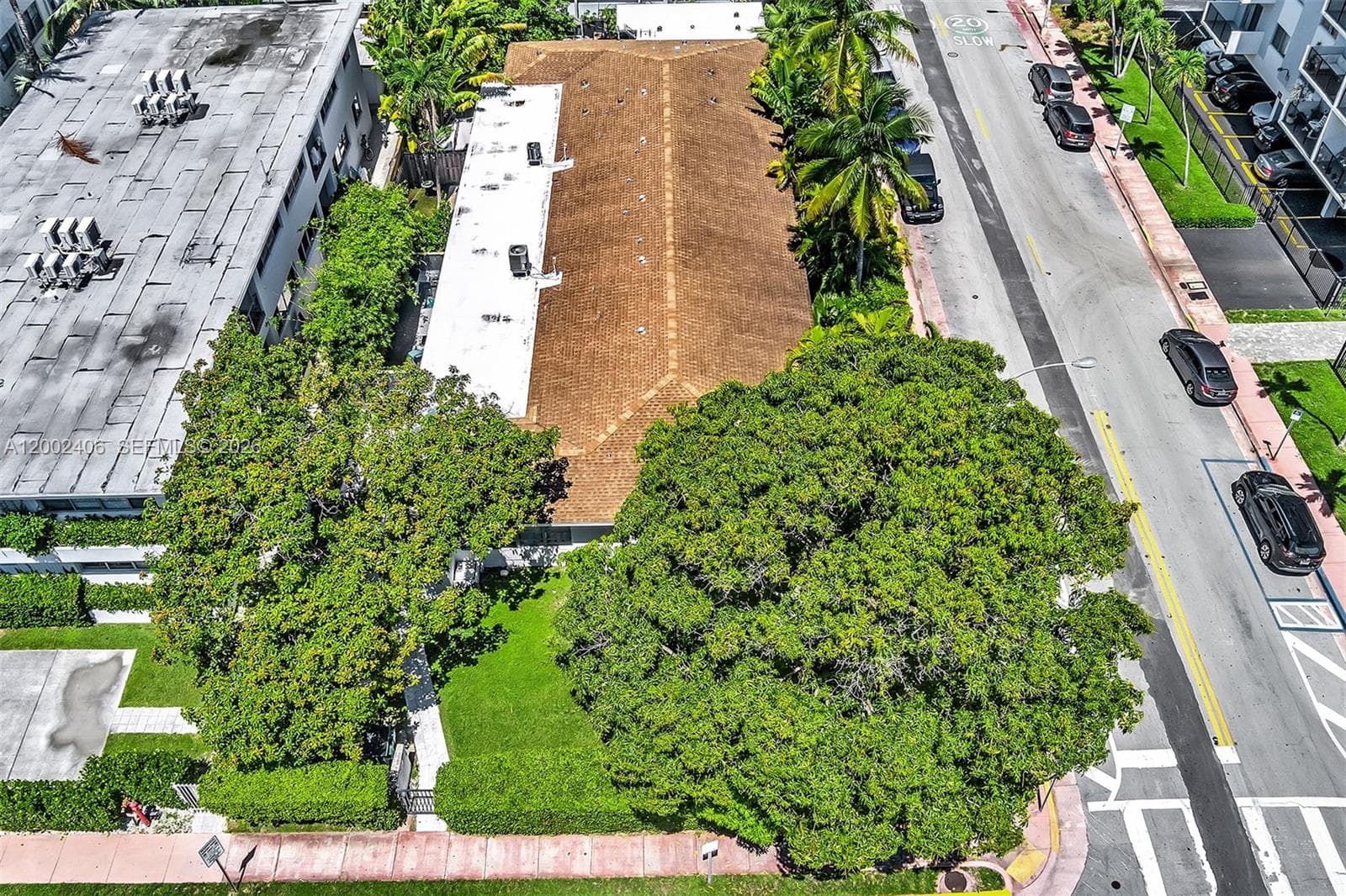1002 10th St # 1002, Miami Beach FL 33139 — 71