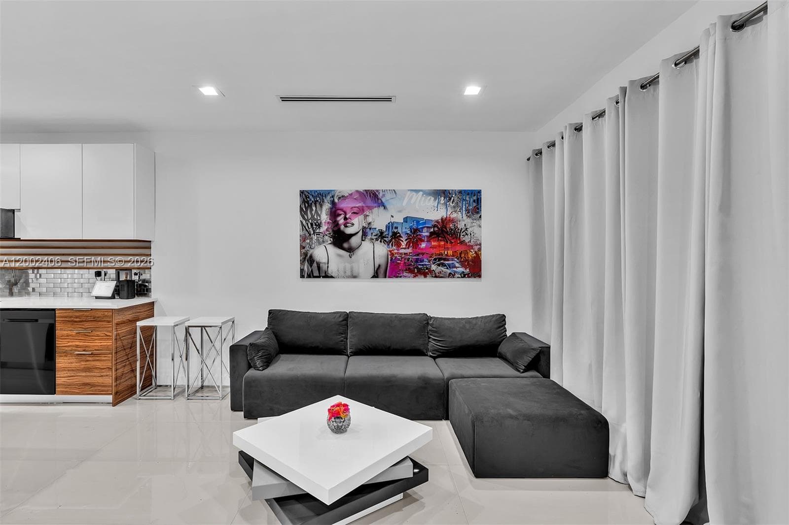 1002 10th St # 1002, Miami Beach FL 33139 — 28