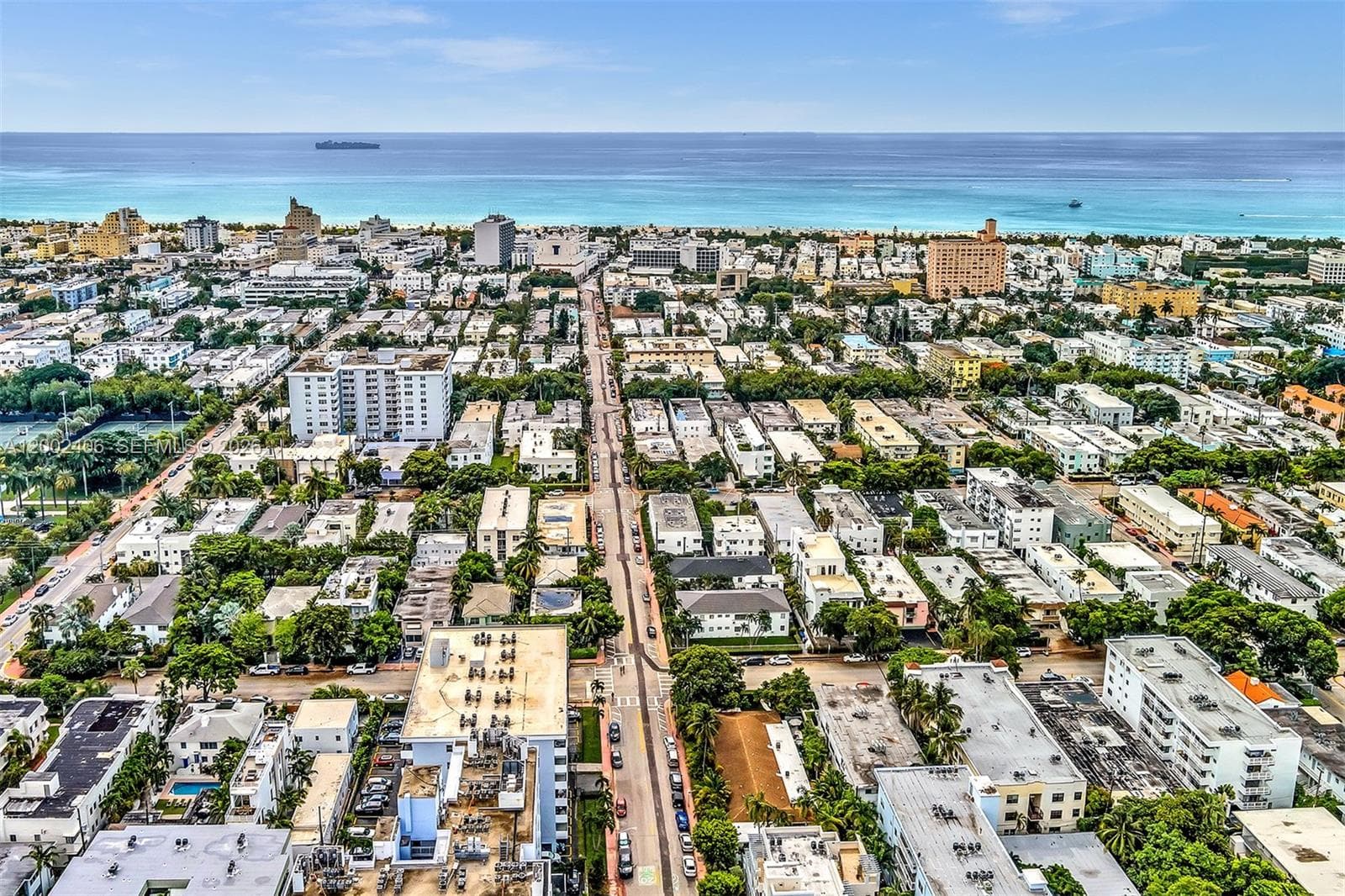 1002 10th St # 1002, Miami Beach FL 33139 — 65