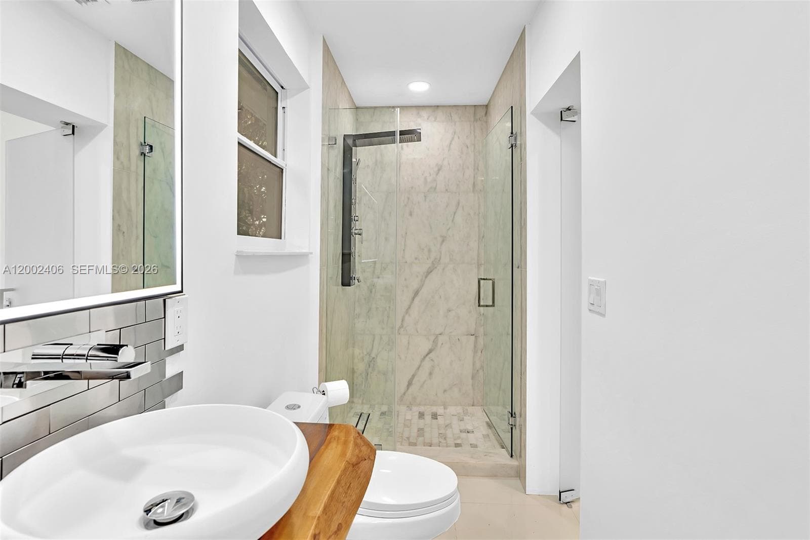 1002 10th St # 1002, Miami Beach FL 33139 — 58