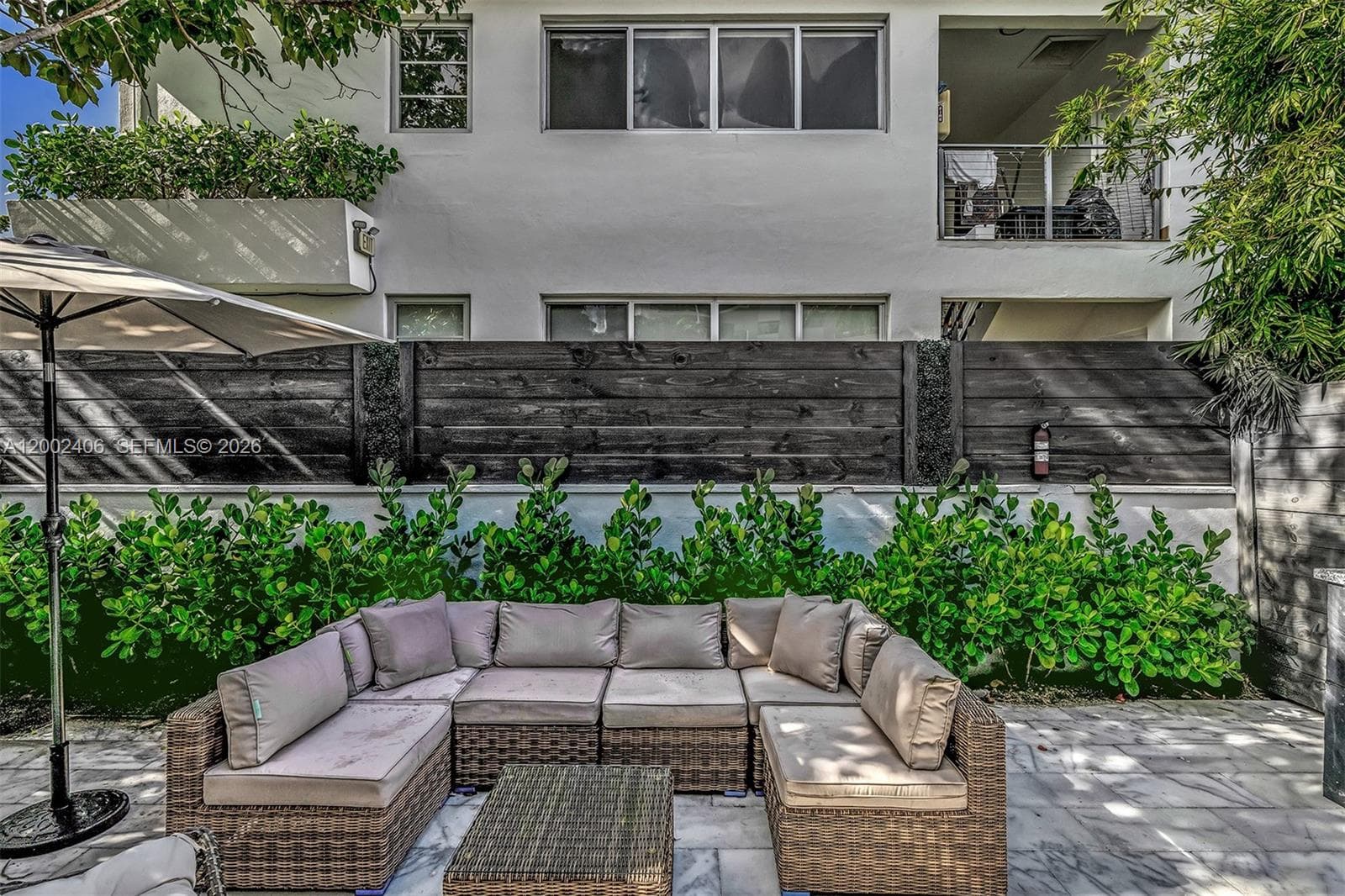 1002 10th St # 1002, Miami Beach FL 33139 — 37