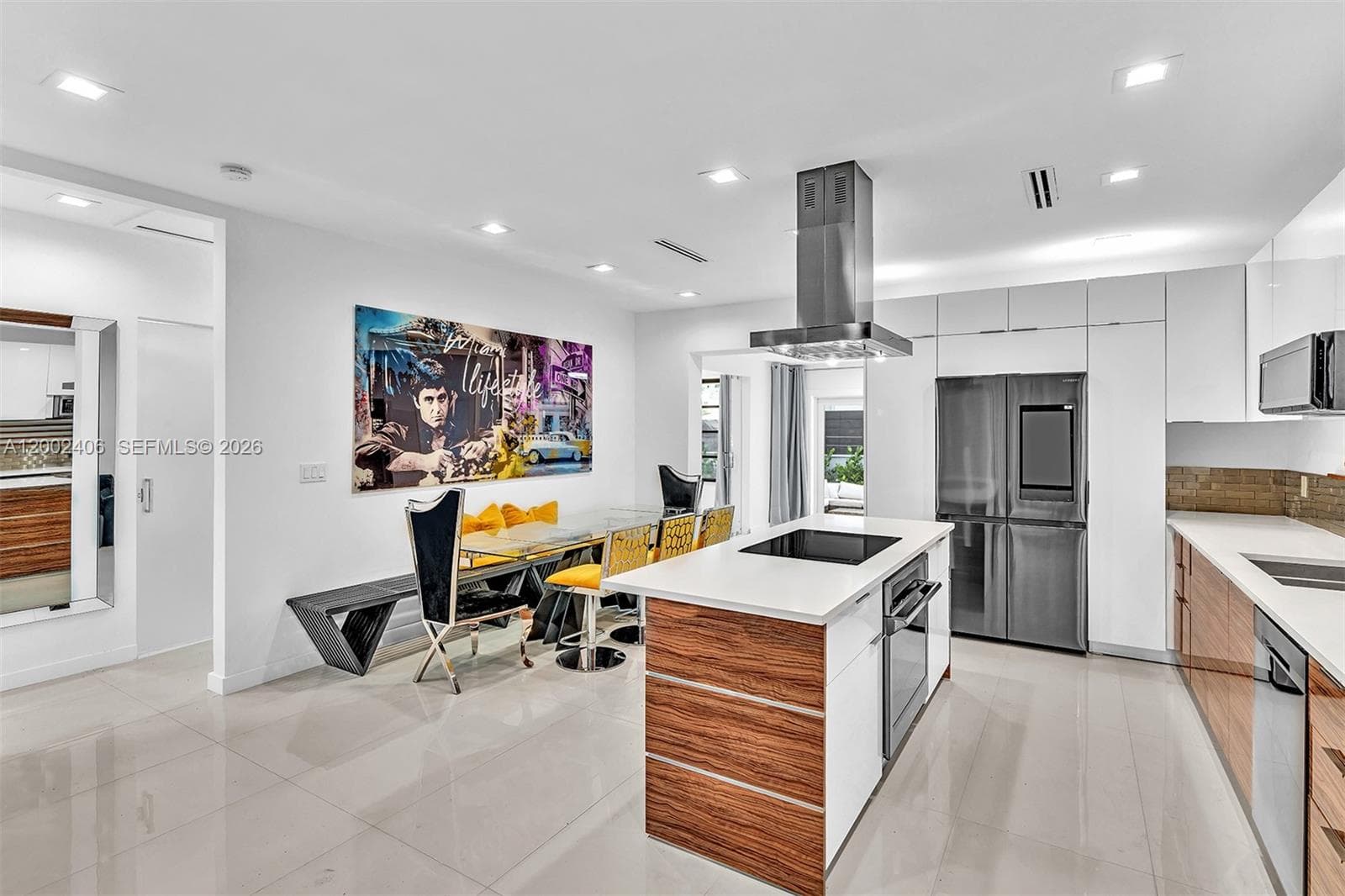 1002 10th St # 1002, Miami Beach FL 33139 — 11