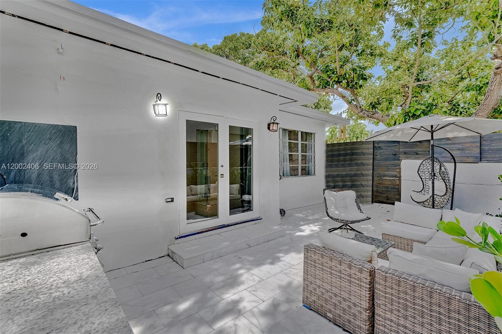 1002 10th St # 1002, Miami Beach FL 33139 — 39