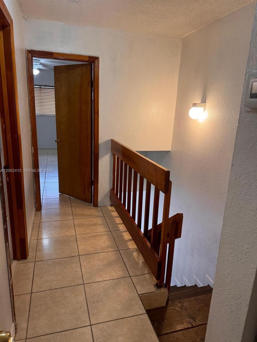 180 Royal Palm Rd # 216, Hialeah Gardens FL 33016 — 12