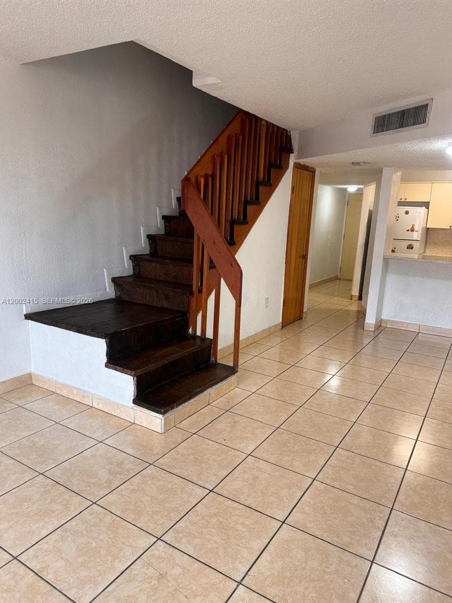 180 Royal Palm Rd # 216, Hialeah Gardens FL 33016 — 7