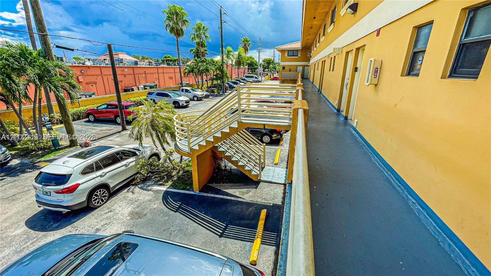 180 Royal Palm Rd # 216, Hialeah Gardens FL 33016 — 4