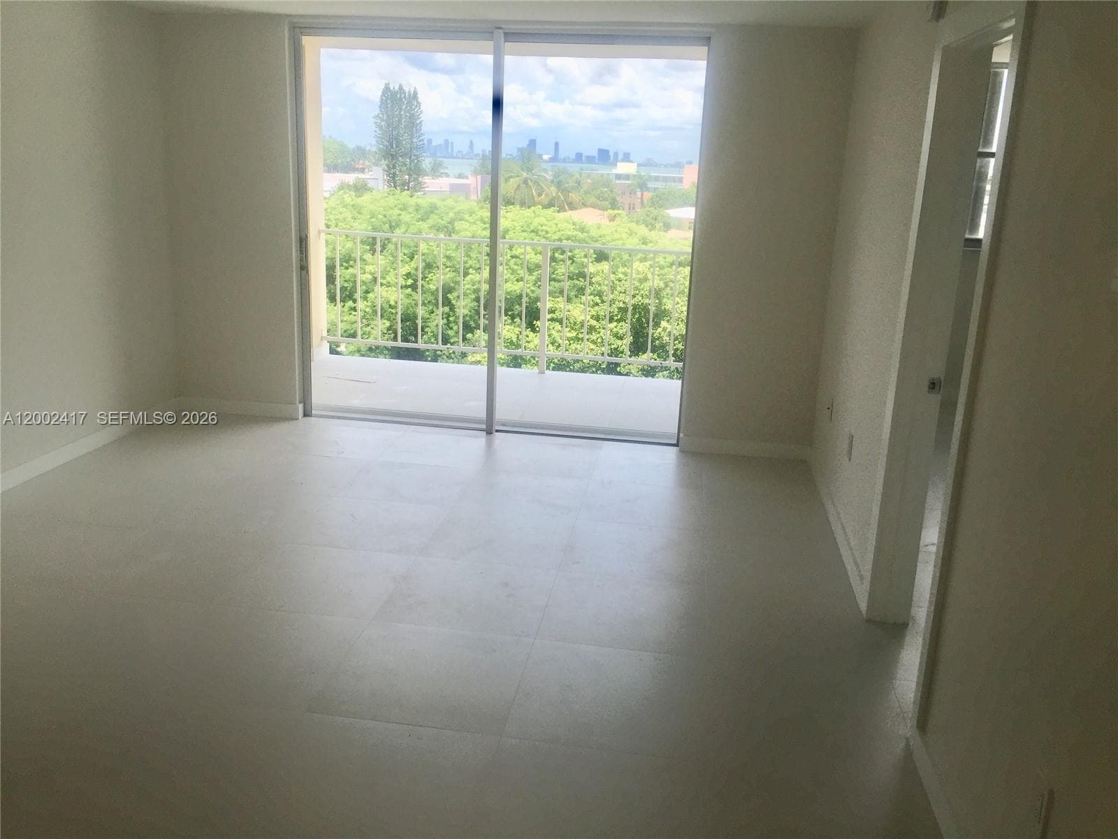 6900 Bay Dr # 5A, Miami Beach FL 33141 — 2