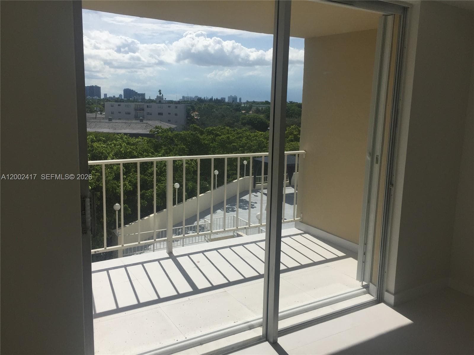 6900 Bay Dr # 5A, Miami Beach FL 33141 — 12