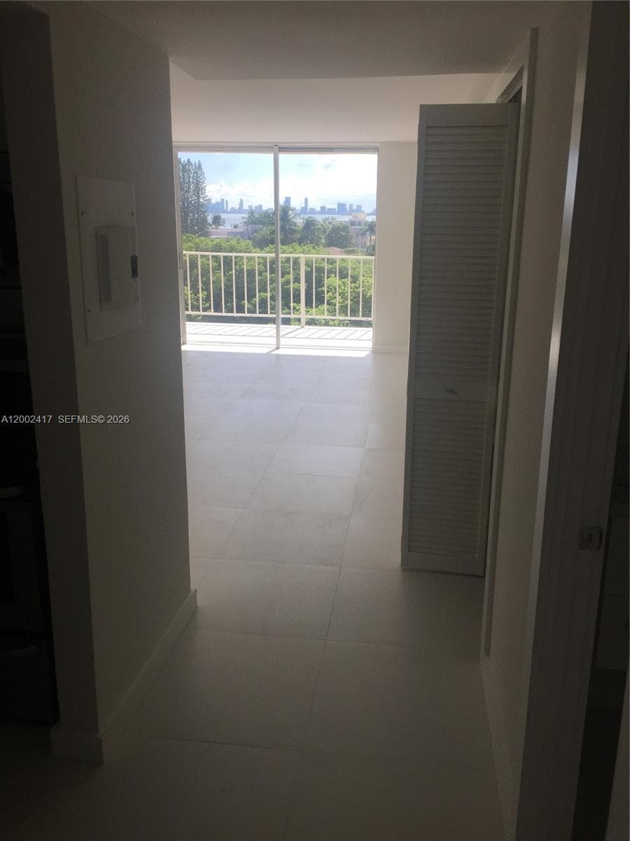 6900 Bay Dr # 5A, Miami Beach FL 33141 — 7