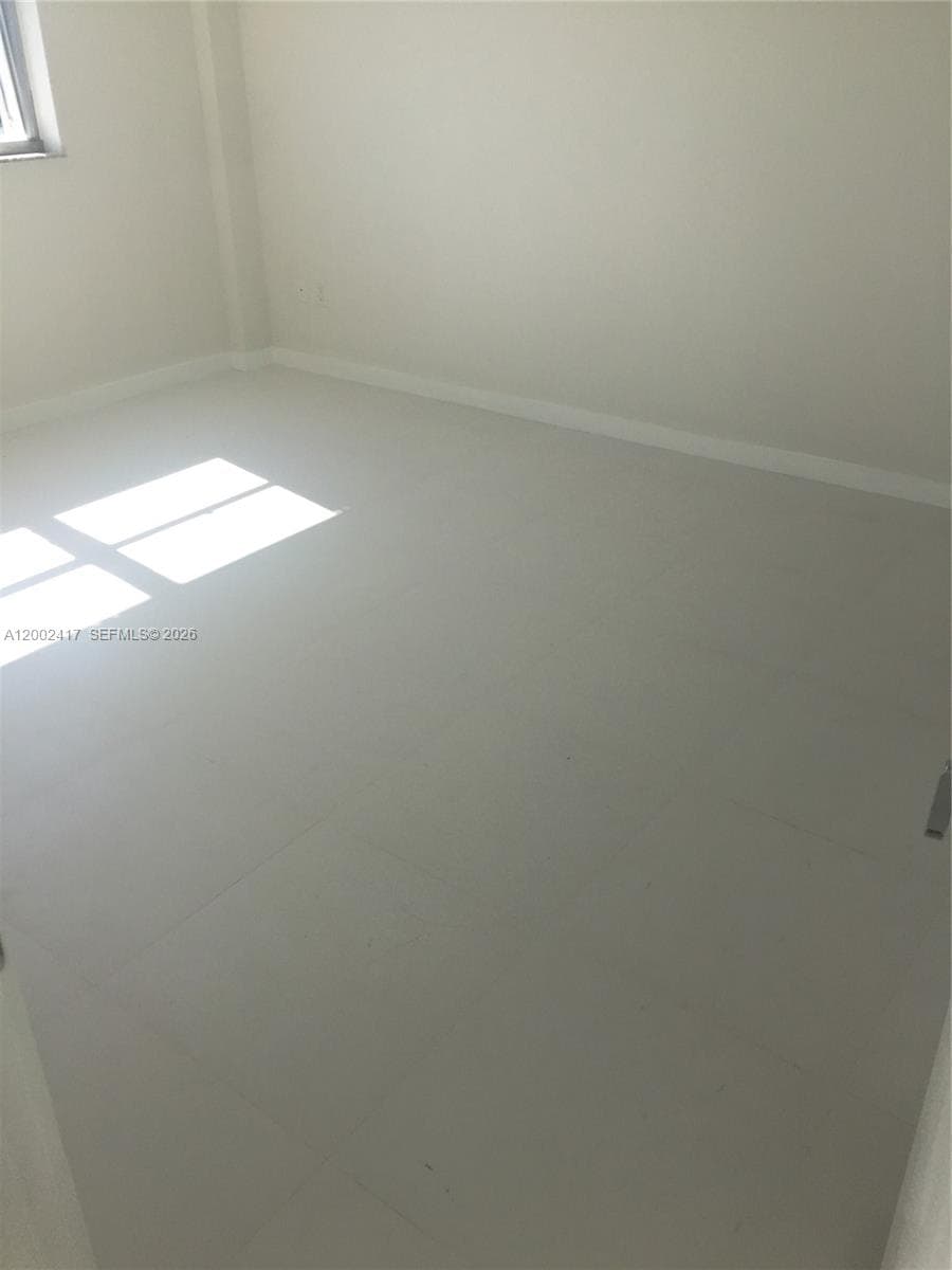 6900 Bay Dr # 5A, Miami Beach FL 33141 — 9