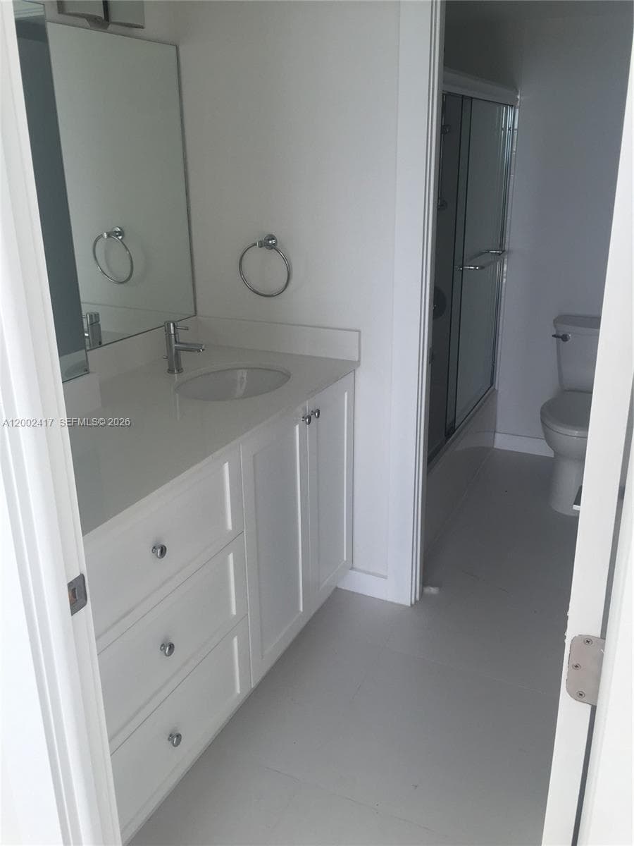 6900 Bay Dr # 5A, Miami Beach FL 33141 — 10