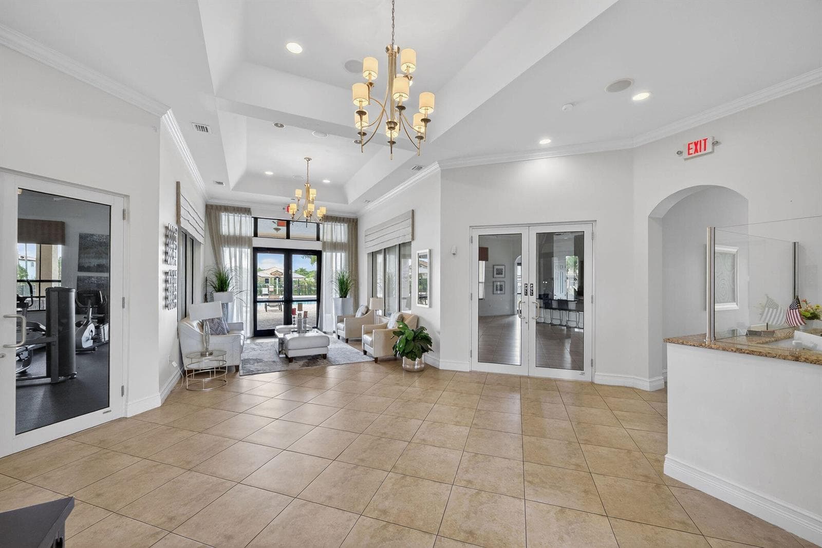 11859 SW 154th Avenue # 11859, Miami FL 33196 — 23