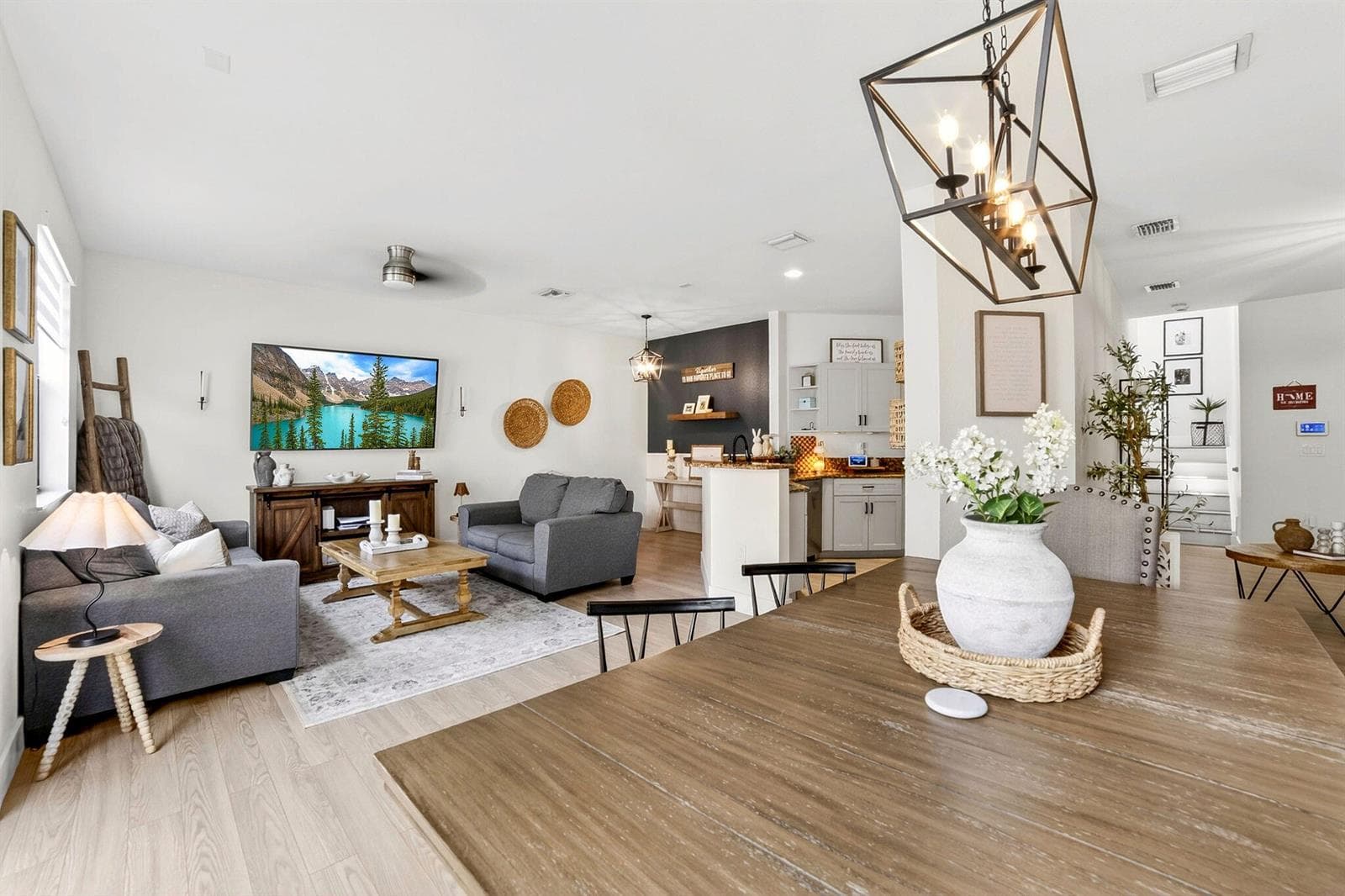 11859 SW 154th Avenue # 11859, Miami FL 33196 — 6