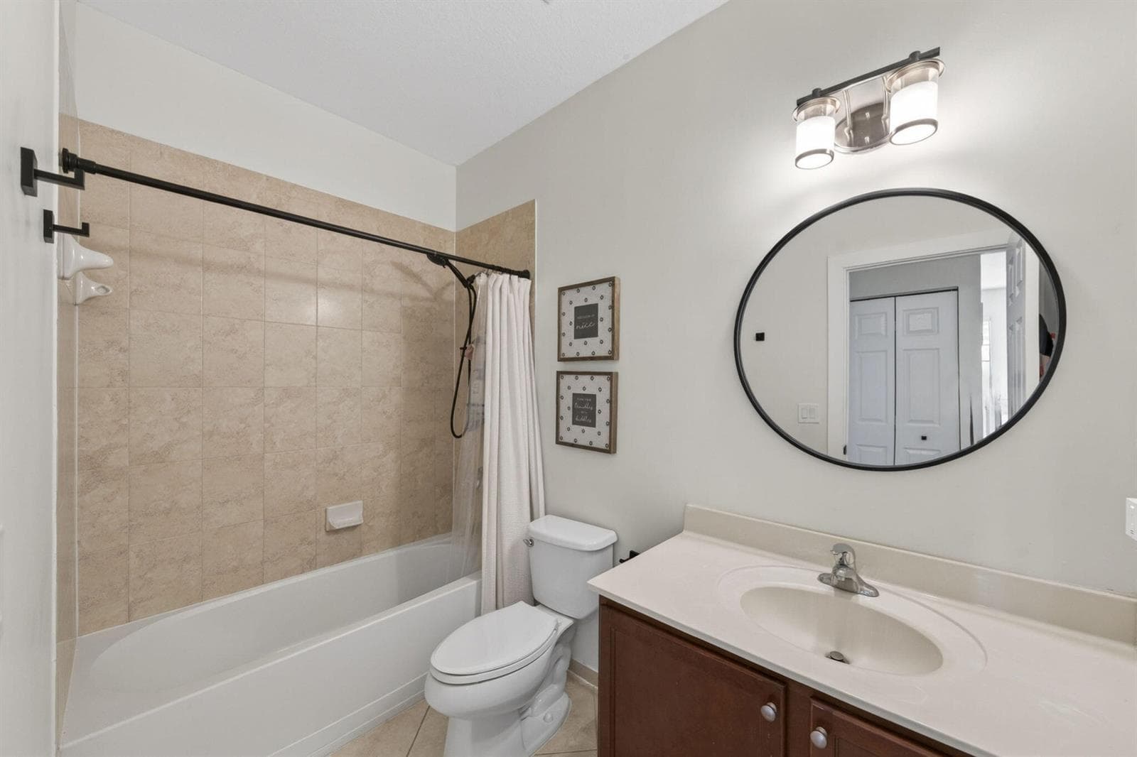 11859 SW 154th Avenue # 11859, Miami FL 33196 — 17
