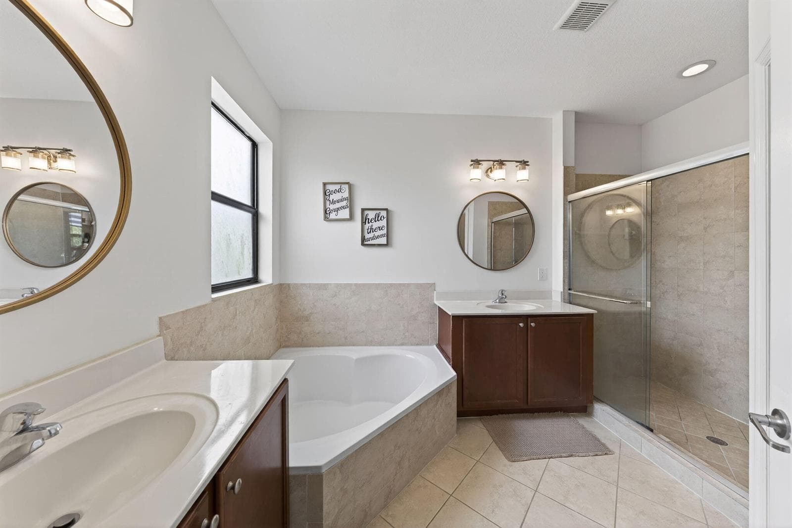 11859 SW 154th Avenue # 11859, Miami FL 33196 — 16