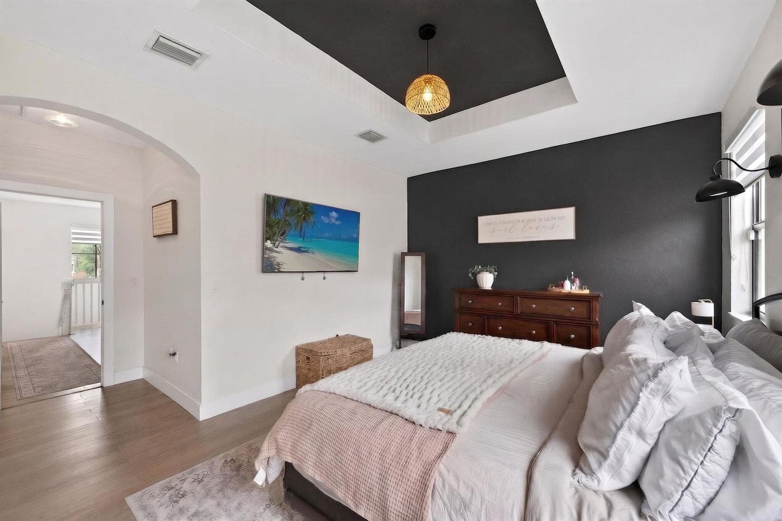 11859 SW 154th Avenue # 11859, Miami FL 33196 — 12